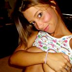 Third pic of TeenQueens.Net - Your Caitlynn