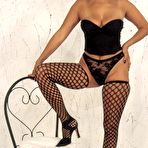 Second pic of Sinful Mature Sex