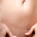 Third pic of Hotty Stop / Carlye Denise Texas Knockers