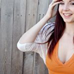 First pic of Hotty Stop / Ivy Snow Playful