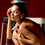 First pic of JENYA D  BY PASHA - THAILAND - ORIG. PHOTOS AT 3800 PIXELS - &copy; 2006 MET-ART.COM