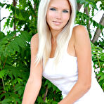 First pic of MetArt - Katerina H BY Dolce - FILOSIA
