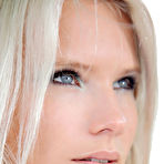 Fourth pic of MetArt - Katerina H BY Dolce - FILOSIA