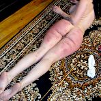 Fourth pic of Perfect Spanking: Spanking Videos, OTK, Paddling, and Caning!  Beautiful round bottoms throbbing in ecstatic pain!