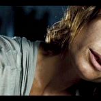 Fourth pic of Amber Valletta sex pictures @ Celebs-Sex-Scenes.com free celebrity naked ../images and photos