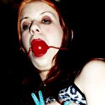 Third pic of Rick Savage Bondage Videos - DVD&VHS. Bondage, FemDom, Tit Torture, Spanking, Pussy Torture, BDSM, S&M, Slave, Pain Video