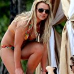 First pic of Britney Spears free nude celebrity photos! Celebrity Movies, Sex 
Tapes, Love Scenes Clips!