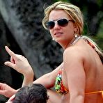 Second pic of Britney Spears free nude celebrity photos! Celebrity Movies, Sex 
Tapes, Love Scenes Clips!