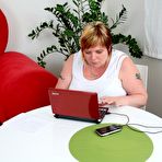 First pic of 1 Pass For All Sites