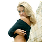 Fourth pic of KLUNIA A  BY ANDRE_LE_FAVORI - FEYAS - ORIG. PHOTOS AT 3800 PIXELS - &copy; 2006 MET-ART.COM