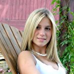 Third pic of SeeMyGF | Real Amateur Girlfriend Pictures and Videos | Couples Fucking!