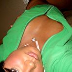 First pic of SeeMyGF | Real Amateur Girlfriend Pictures and Videos | Couples Fucking!