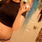 Second pic of SeeMyGF | Real Amateur Girlfriend Pictures and Videos | Couples Fucking!