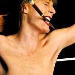 Third pic of FetishNetwork.com - Premier Fetish & BDSM Videos with 30+ Sites!