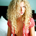 Second pic of FANYA A  BY RAPHAEL - PRESENTING FANYA - ORIG. PHOTOS AT 2500 PIXELS - &copy; 2006 MET-ART.COM