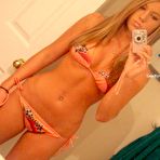 First pic of SeeMyGF | Real Amateur Girlfriend Pictures and Videos | Couples Fucking!