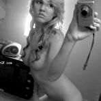 Fourth pic of SeeMyGF | Real Amateur Girlfriend Pictures and Videos | Couples Fucking!