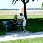 Second pic of Milf Hunter