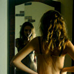 Third pic of INNA S  BY PASHA - SENTIAS - ORIG. PHOTOS AT 3800 PIXELS - &copy; 2006 MET-ART.COM