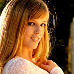 Third pic of Hotty Stop / Ashley See Through