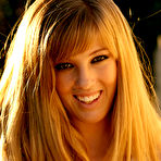 Fourth pic of Hotty Stop / Ashley See Through