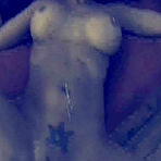 First pic of RealExGirlfriends.Com