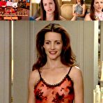 Second pic of Kristin Davis pictures, Celebs Sex Scenes.com