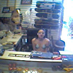 First pic of Street Blowjobs