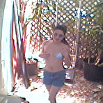 Second pic of Street Blowjobs