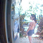 Fourth pic of Street Blowjobs