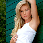 First pic of TeenQueens.Net - Marketa 4 You