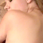 Fourth pic of Streetblowjobs.com