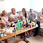 First pic of College dp and lavish explosion for lewd gal - Watch free porn movie