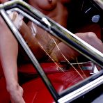 Fourth pic of Ivette - Leenks Smut