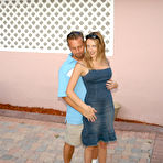 First pic of The Milf Hunter