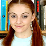 First pic of ATKModels.com presents the best Amateur and Babe site on the internet - ATK Galleria