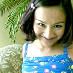 First pic of Cheryl Dynasty Learns To Squirt at Squirting 101 - www.squirting101.com