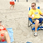 First pic of Milf Hunter