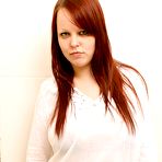 First pic of Young Busty:	
Ruby - Age:19 - Cupsize: E
 


  