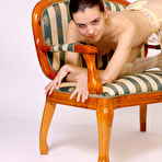 First pic of GEKI A  BY INGRET - AMABILIS - ORIG. PHOTOS AT 3000 PIXELS - &copy; 2006 MET-ART.COM