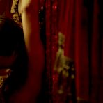 Second pic of Billie Piper naked in Penny Dreadful