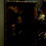 Third pic of Billie Piper naked in Penny Dreadful