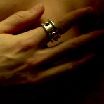 Fourth pic of Billie Piper naked in Penny Dreadful