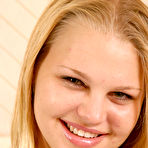 Second pic of ATKModels.com presents the best Amateur and Babe site on the internet - ATK Galleria