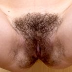 Third pic of PinkFineArt | Viola R Dressed In Denim from WeAreHairy