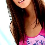 First pic of Ryan Resse Wet and Naked