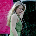 Second pic of TeenQueens.Net - Miss Phoenix