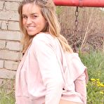 Second pic of Club Seventeen - The hottest teenage sexclub on the net