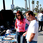 First pic of The Milf Hunter