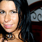 Fourth pic of 8th Street Latinas